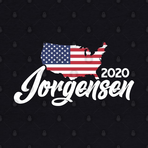 jorgensen 2020 by lateefo